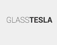 Glass Tesla App Reveals Future Developer Opportunities